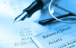 Financial Statement 602696659635f Financial Statement 602696659635f