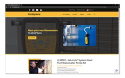 Fieldpiece Website2 602c3d17b62a1 Fieldpiece Website2 602c3d17b62a1