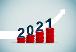 Getty Images 1282407535 1 60256143f3516 Getty Images 1282407535 1 60256143f3516