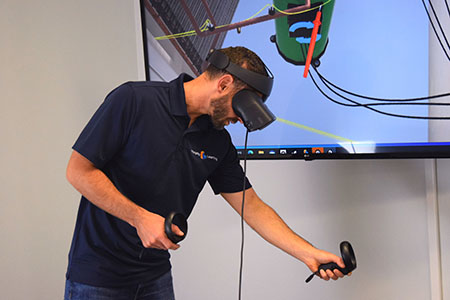 Interplay Learning User 6039405fb6817