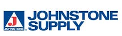 Johnstone Supply Logo Johnstone Supply Logo