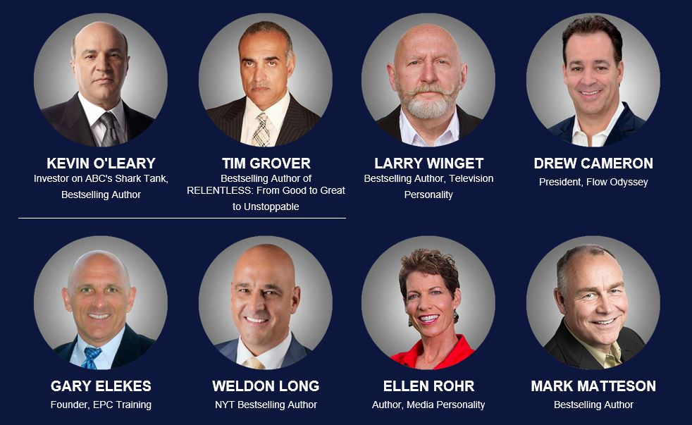 Lead2021 Presenters 601d9ed4b7fd9