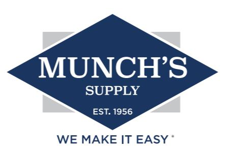 Munch Supply Logo 601d5dc8aecca