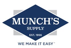 Munch Supply Logo 601d5dc8aecca Munch Supply Logo 601d5dc8aecca
