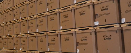 Product On Pallets Goodman 2018 Copy 6037f3abed138