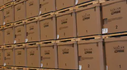 Product On Pallets Goodman 2018 Copy