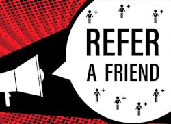 Referafriend 602fe59b922df Referafriend 602fe59b922df
