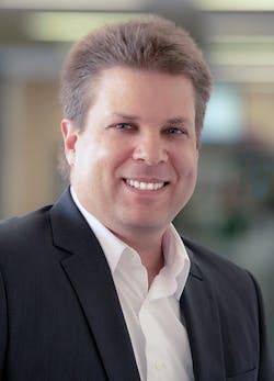 Scott Nelmark Scott Nelmark