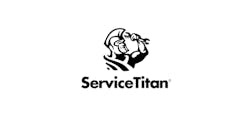 Service Titan Updated Logo 2020 Service Titan Updated Logo 2020
