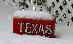 Texas Sign Snow 6033c6d142f16 Texas Sign Snow 6033c6d142f16
