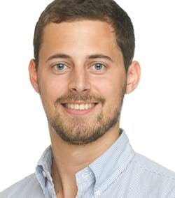 Tom Burbank Tom Burbank