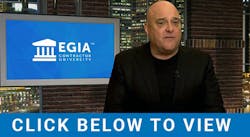 This week, Weldon Long introduces his new mindset class with a featured segment designed to help you increase your income by being more productive. This week, Weldon Long introduces his new mindset class with a featured segment designed to help you increase your income by being more productive.