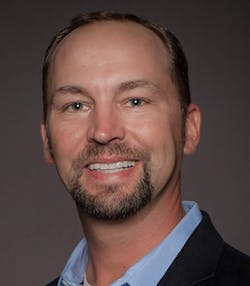 Chris Hunter: 'Every time a new coworker is added it changes the team chemistry. We must be careful and deliberate to make sure it changes for the better.' Chris Hunter: 'Every time a new coworker is added it changes the team chemistry. We must be careful and deliberate to make sure it changes for the better.'