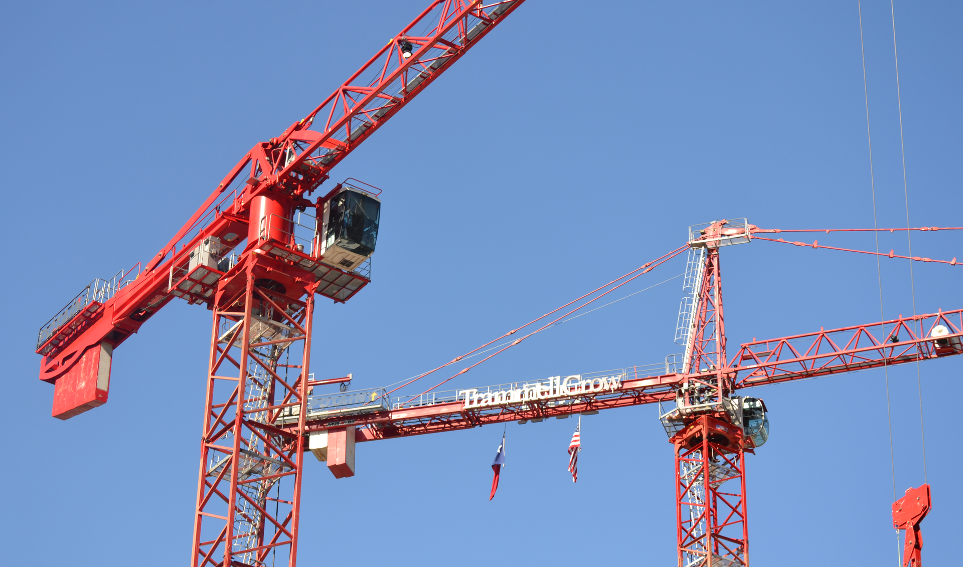 Cranes Horizontal Tm 601ae6117582b