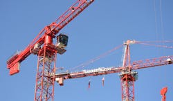 Cranes Horizontal Tm 601ae6117582b Cranes Horizontal Tm 601ae6117582b