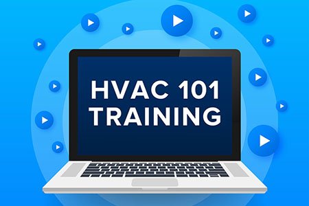 Ctc Hvac 101 601c5e536e009