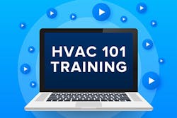 Ctc Hvac 101 601c5e536e009 Ctc Hvac 101 601c5e536e009