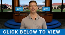 This week, James Leichter shares video one, A Brief History of Heating and Air Conditioning. This week, James Leichter shares video one, A Brief History of Heating and Air Conditioning.