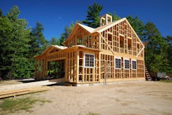 Home Construction Frame 6023ec333e7cc Home Construction Frame 6023ec333e7cc