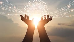 Raised Hands In Sunlight 6024452cc3306 Raised Hands In Sunlight 6024452cc3306