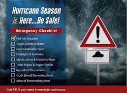 10 October Disaster Prep Reminder Online Ad 01 10 October Disaster Prep Reminder Online Ad 01