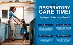 12 December Respiratory Care Time Thumbnail 12 December Respiratory Care Time Thumbnail