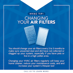 3 March Hvac Tip Of The Month 3 March Hvac Tip Of The Month