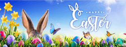 4 April Easter Fb Cover Photo