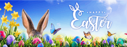 4 April Easter Fb Cover Photo 4 April Easter Fb Cover Photo