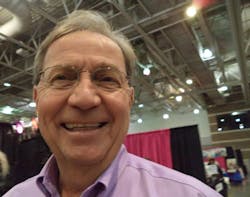 Alan Simpson At Show 6048f19881950 Alan Simpson At Show 6048f19881950