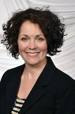 Amelia Bardwell Amelia Bardwell