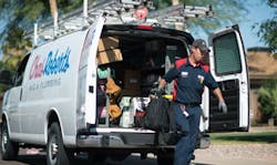 Chas Roberts Truck Tech 605237aa621cd Chas Roberts Truck Tech 605237aa621cd