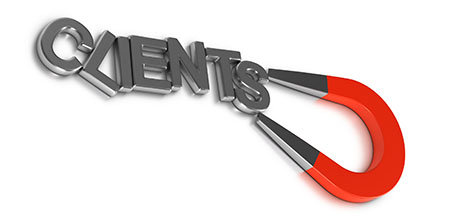 Customer Retention 604f63c804082