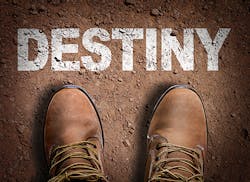 Destiny 605cd2573288a Destiny 605cd2573288a