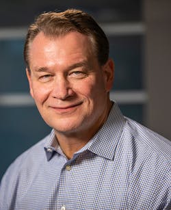 Dale Philippi Aprilaire Dale Philippi Aprilaire