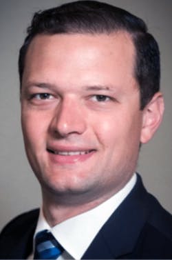 Dan Bradley Dan Bradley