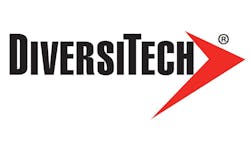Diversi Tech Logo 6063428663680 Diversi Tech Logo 6063428663680