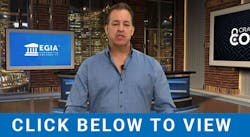 Drew Cameron Egia Drew Cameron Egia