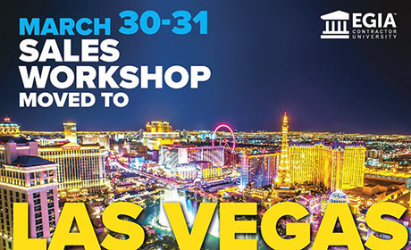 Egia Sales Workshop 604b9545161eb