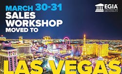 Egia Sales Workshop 604b9545161eb Egia Sales Workshop 604b9545161eb