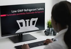 Esco Refrigerant Course 604a3acd57695 Esco Refrigerant Course 604a3acd57695