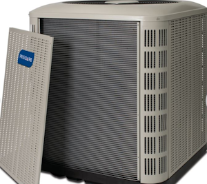 Frigidaire Heat Pump