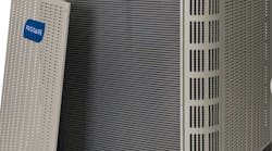 Frigidaire Heat Pump Frigidaire Heat Pump