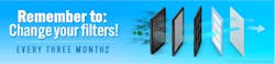 Hvac Email Signature Filter Reminder Hvac Email Signature Filter Reminder