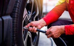 Inflating Tire 605ce0cf1216c Inflating Tire 605ce0cf1216c