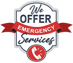 Inge Clip Art Feb Emergency Services