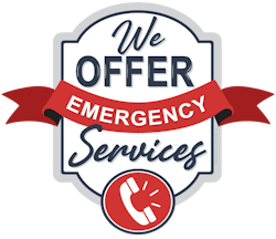 Inge Clip Art Feb Emergency Services Inge Clip Art Feb Emergency Services