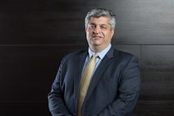 Mcaa Armand Kilijian2 6058f74969bb2 Mcaa Armand Kilijian2 6058f74969bb2