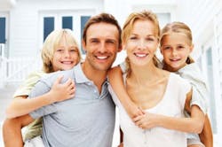 Nci Family Photo 6052302b01e3e Nci Family Photo 6052302b01e3e