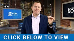 Rob Shallenberger shares the 3 characteristics of a high performing team. Rob Shallenberger shares the 3 characteristics of a high performing team.